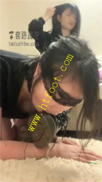 bqa3nl0g3y3.jpg