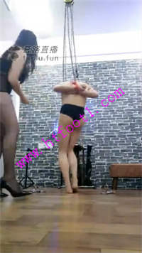 3otp31ke3mb.jpg