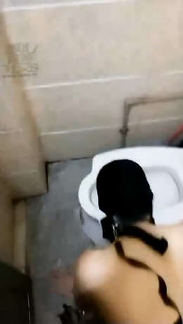 ejnmskpt2uy.jpg