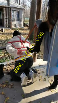 kagdedzb4hb.jpg