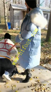 m0qemfj5qfp.jpg