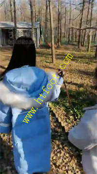 uh2dgr1ltoi.jpg