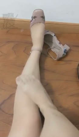 ppitmogkmzx.jpg