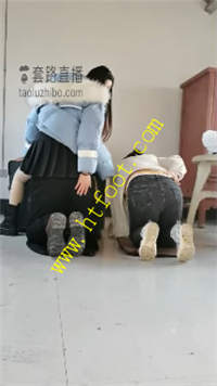 ut1tzji1wcl.jpg