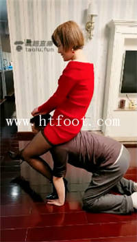 a0towetn032.jpg
