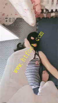 4shygmel12n.jpg