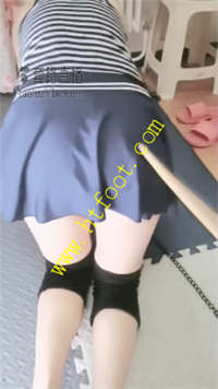 oyxodp15np1.jpg