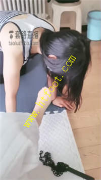 mubs104tiaq.jpg