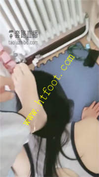 0bureur1bzm.jpg