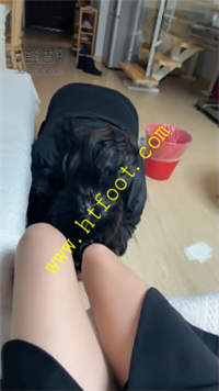 oa4mgsglq44.jpg