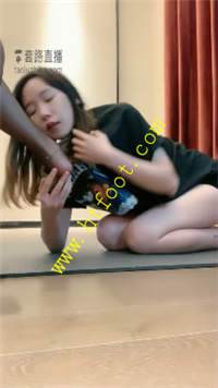 50whbmobu1v.jpg