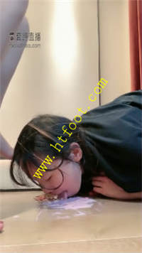 hd3jy40ay3n.jpg