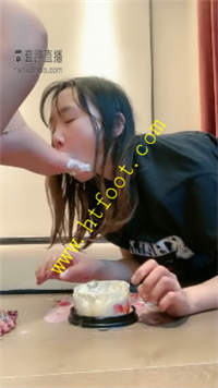 5pxot4rprx3.jpg
