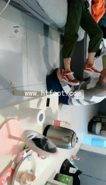 dq3mxfs35yc.jpg