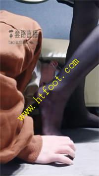 2ibglqm01or.jpg