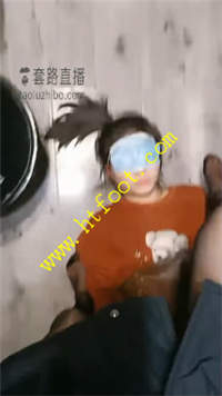 w3yx4v502yn.jpg