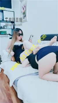 dsy12qgtizv.jpg