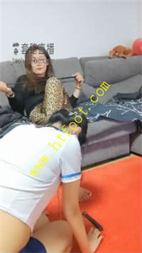 5ncq4de5rp2.jpg