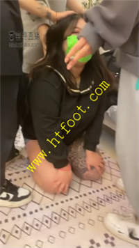 yffvxxrcreg.jpg