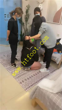 jqam4arrc1x.jpg