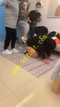 pe1zx5quk5v.jpg