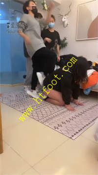 etz0p3loq2u.jpg