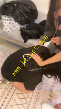 k3gftehw0g1.jpg