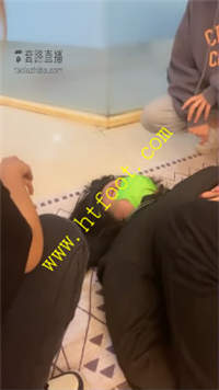 nbrylmopt4d.jpg
