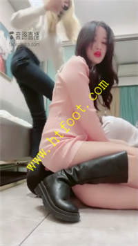 2adxtkd0qxf.jpg