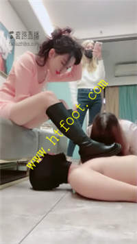 yzvnggdozsy.jpg