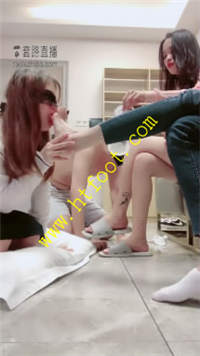 h0fst2erj4z.jpg