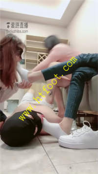 s1rmo300lpa.jpg