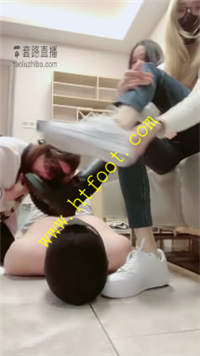veun4mqqhtq.jpg