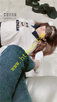 zpsppde4cuy.jpg
