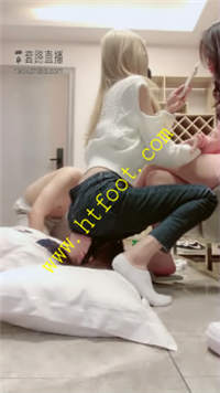 osdhd2om35j.jpg