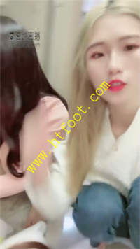 2qwu2j33fdx.jpg