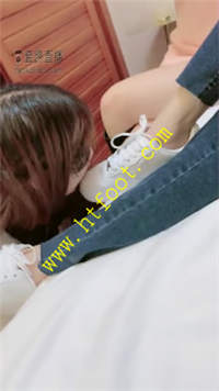 lcirnrq2nln.jpg