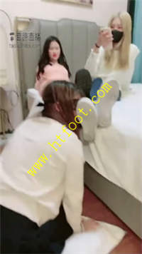 3xsgpewhcqd.jpg