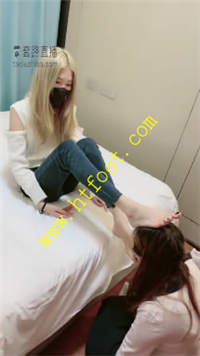 5jhxkiu3mf4.jpg