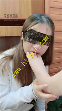 oy0zeowgwv2.jpg