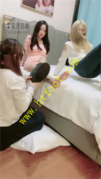 we10tzuq5al.jpg