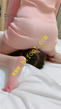 dxinmld3epn.jpg