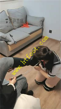 kpdjyglqf2p.jpg