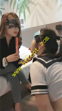 gduc5w43bq5.jpg
