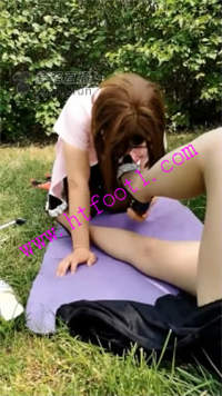 t4jp1i5zb3t.jpg