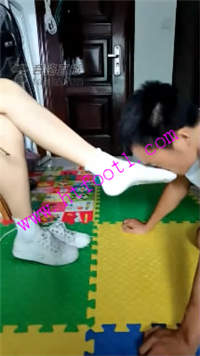 s0ui035vq5g.jpg
