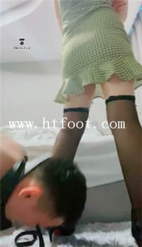 y1hjb34pag4.jpg