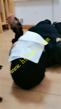 yzeml2yasit.jpg