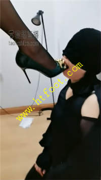 cy0mzdbfzel.jpg