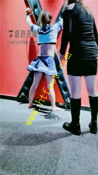 vznqfogrk4z.jpg